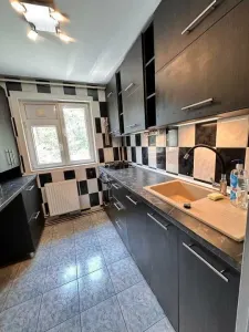 Apartament 4 camere București - poza 6