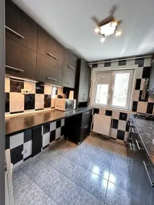 Apartament 4 camere București - poza 7