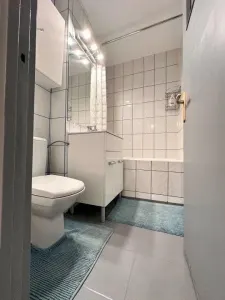 Apartament 4 camere București - poza 8