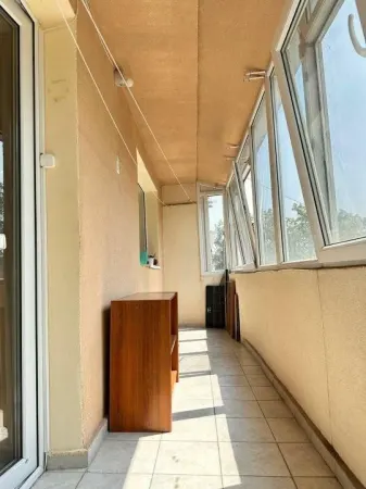 Apartament 4 camere București - poza 10