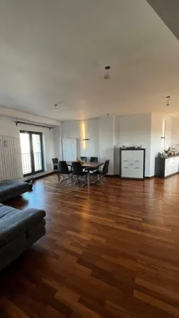 Apartament 4 camere București - poza 1
