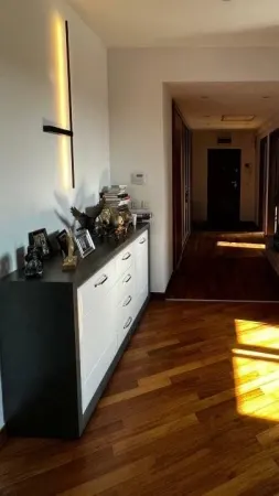 Apartament 4 camere București - poza 2