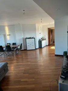 Apartament 4 camere București - poza 4