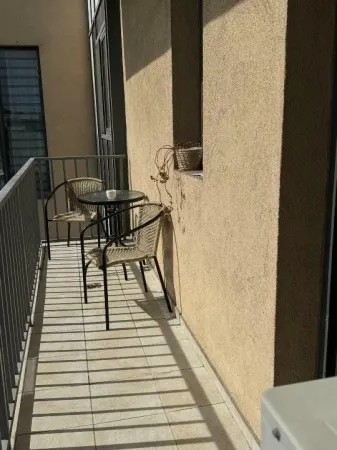 Apartament 4 camere București - poza 5