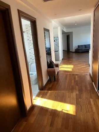 Apartament 4 camere București - poza 6