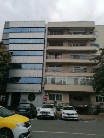 Apartament 4 camere București - poza 1
