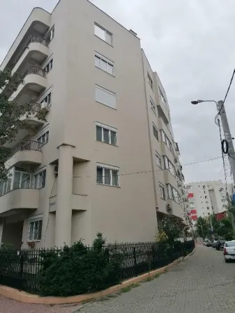 Apartament 4 camere București - poza 2
