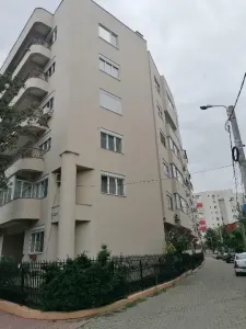 Apartament 4 camere București - poza 2