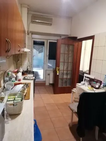 Apartament 4 camere București - poza 11