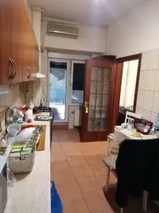 Apartament 4 camere București - poza 11