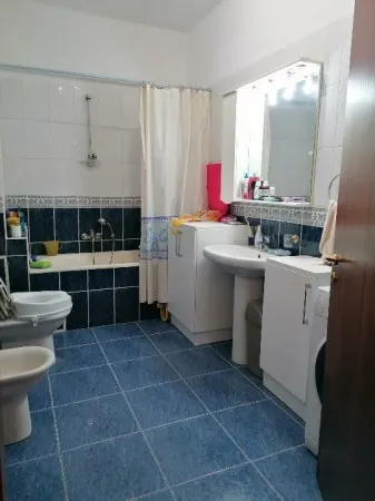 Apartament 4 camere București - poza 13