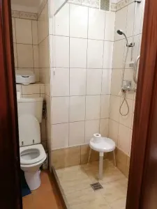 Apartament 4 camere București - poza 14