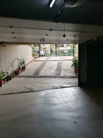 Apartament 4 camere București - poza 15