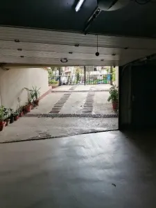 Apartament 4 camere București - poza 15