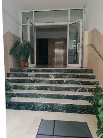 Apartament 4 camere București - poza 4