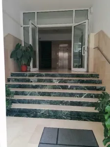 Apartament 4 camere București - poza 4