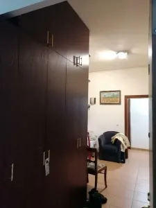 Apartament 4 camere București - poza 5