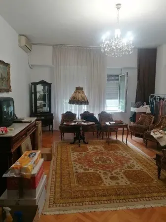 Apartament 4 camere București - poza 6