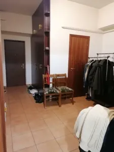 Apartament 4 camere București - poza 7