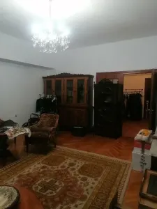 Apartament 4 camere București - poza 8