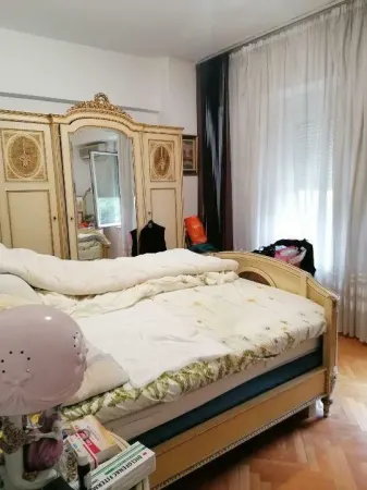 Apartament 4 camere București - poza 9