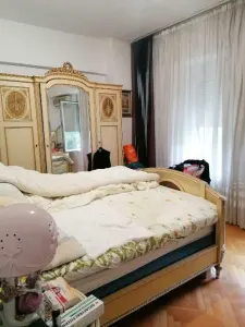Apartament 4 camere București - poza 9