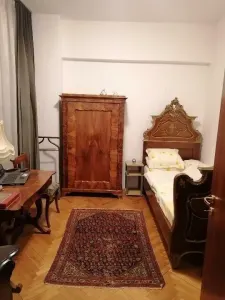 Apartament 4 camere București - poza 10