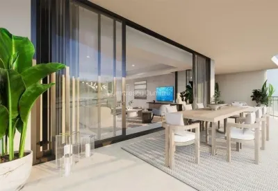 Apartament 4 camere București - poza 2