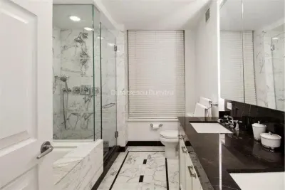 Apartament 4 camere București - poza 4