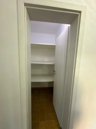 Apartament 4 camere București - poza 1