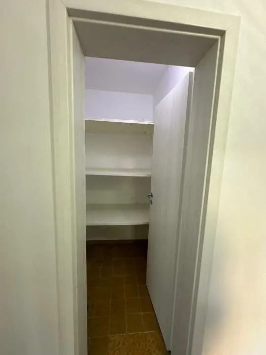 Apartament 4 camere București - poza 1