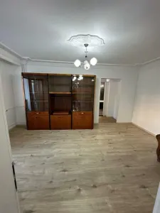 Apartament 4 camere București - poza 2
