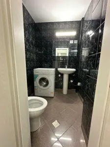 Apartament 4 camere București - poza 11