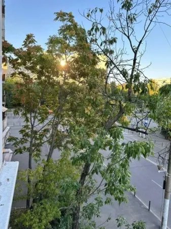 Apartament 4 camere București - poza 12