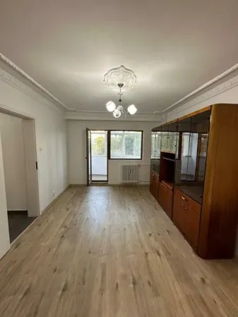Apartament 4 camere București - poza 3