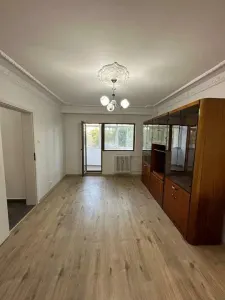 Apartament 4 camere București - poza 3