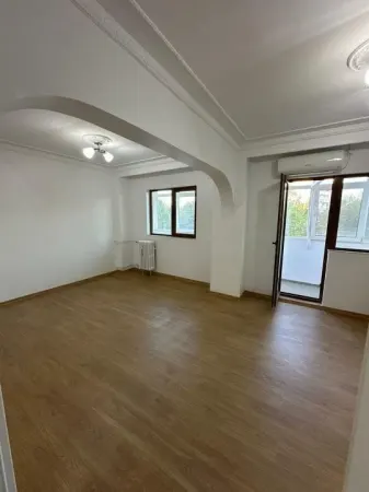 Apartament 4 camere București - poza 4