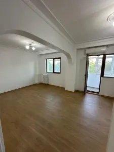 Apartament 4 camere București - poza 4