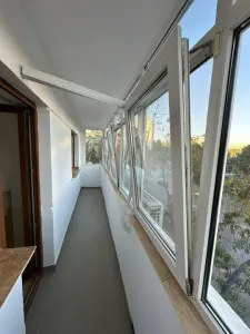Apartament 4 camere București - poza 5
