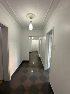 Apartament 4 camere București - poza 6