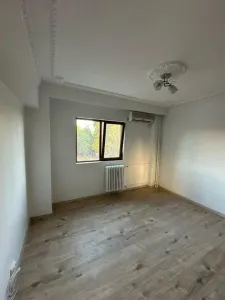 Apartament 4 camere București - poza 7