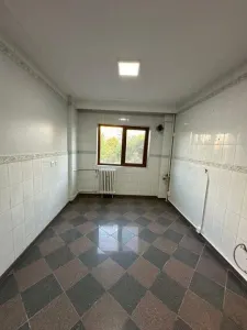 Apartament 4 camere București - poza 8