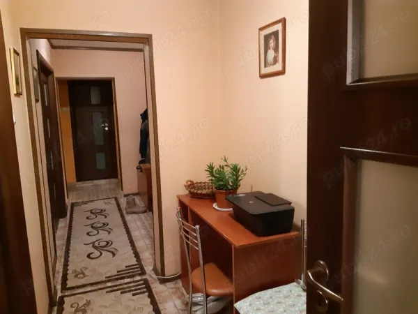 Apartament 4 camere București - poza 1