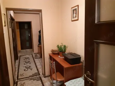 Apartament 4 Camere - București, Rahova, Zona Petre Ispirescu - Bucuresti