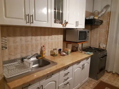 Apartament 4 camere București - poza 2