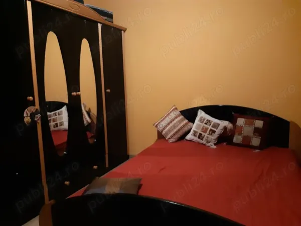 Apartament 4 camere București - poza 3