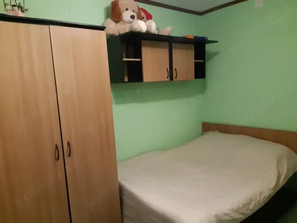 Apartament 4 camere București - poza 4