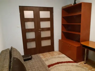 Apartament 4 camere București - poza 5