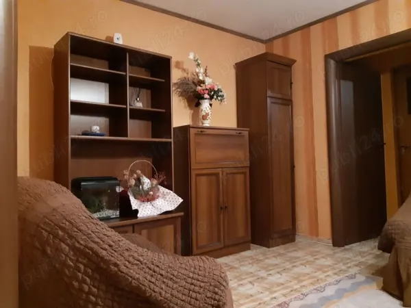 Apartament 4 camere București - poza 6