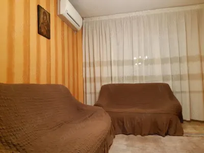 Apartament 4 camere București - poza 7